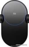Держатель для смартфона Xiaomi Mi Wireless Car Charger WCJ02ZM цена