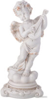 Статуэтка Lefard Amore 390-1306 цена