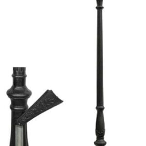 Фонарный столб Fumagalli Globe 400 G40.205.M20.AYE27 цена