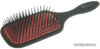 Расческа Dewal BR7517 цена