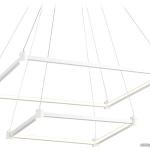 Подвесная люстра Ambrella light FL FL5595 цена