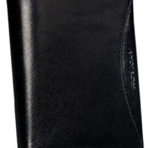 Кошелек Cedar Rovicky 1537-03-BOR-1232 (черный) цена
