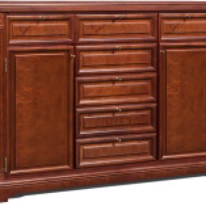 Купить Тумба 21век