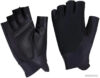 Перчатки BBB Cycling Pave BBW-61 (XL