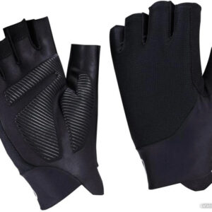 Перчатки BBB Cycling Pave BBW-61 (XL