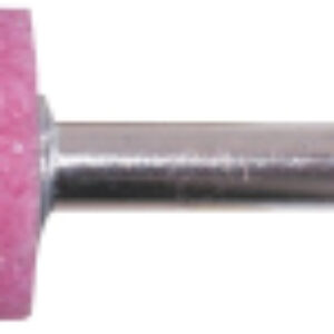 Купить Борфреза 21век