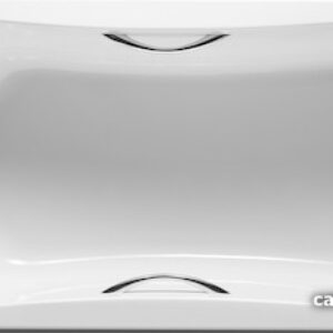 Ванна Roca BeCool 180x80 [ZRU9302782] цена