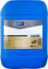Моторное масло Aveno HD Diesel Premium 15W-40 20л цена