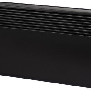 Конвектор TDM Electric ЭК-2000С SQ2520-1209 цена