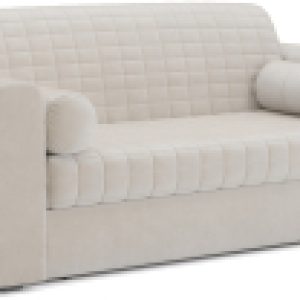 Купить Диван 21век