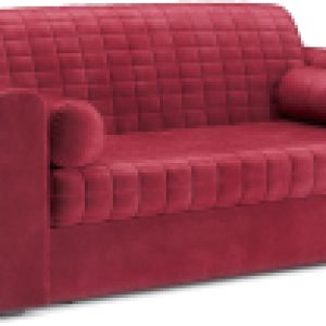 Купить Диван 21век