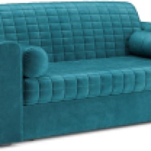 Купить Диван 21век