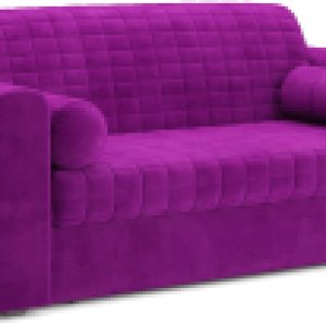 Купить Диван 21век