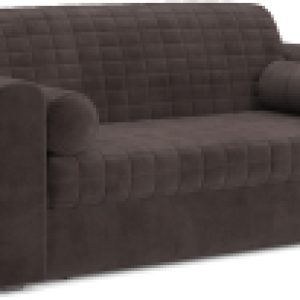 Купить Диван 21век