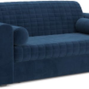 Купить Диван 21век