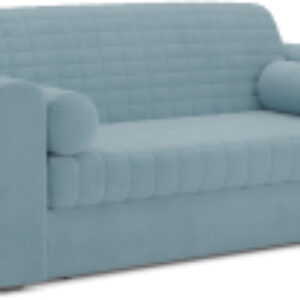 Купить Диван 21век