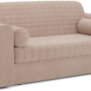 Купить Диван 21век