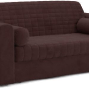 Купить Диван 21век