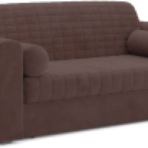 Купить Диван 21век