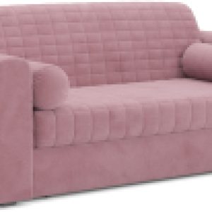 Диван Аккордеон Барон №5 21век