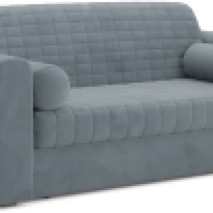 Диван Аккордеон Барон №5 21век