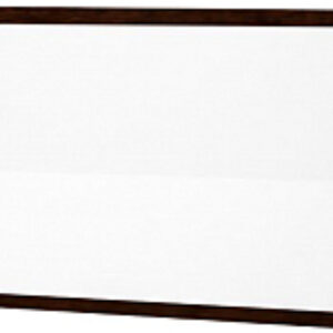 Купить Зеркало 21век