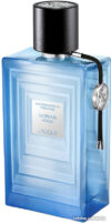 Парфюмерная вода Lalique Les Compositions Parfumees Glorious Indigo EdP (100 мл) цена