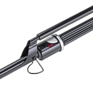 Круглая плойка BaByliss PRO BAB2242TDE цена