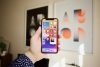 Тим Кук подтвердил выход генеративного ИИ Apple до конца 2024 года