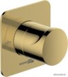 Переключатель режимов Wasserkraft A277 цена