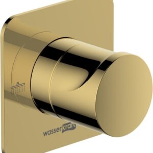 Переключатель режимов Wasserkraft A277 цена