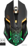 Игровая мышь Defender Trigger GM-934 цена