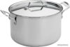 Кастрюля Silampos Supreme Prof 639002BG6624 цена