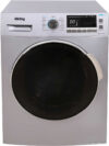 Стиральная машина Korting KWM 49IT1470 S цена