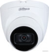 IP-камера Dahua DH-IPC-HDW2831TP-AS-0360B-S2 цена