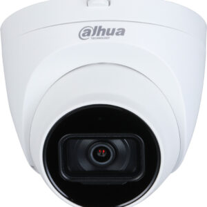 IP-камера Dahua DH-IPC-HDW2831TP-AS-0360B-S2 цена