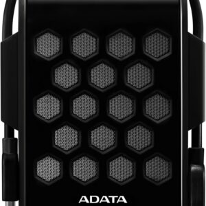 Внешний накопитель ADATA HD720 AHD720-1TU31-CBK 1TB (черный) цена