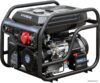 Бензиновый генератор Hyundai HHY9050FEB-3 цена