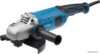 Угловая шлифмашина Bull WS 2301 цена