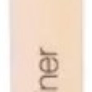 Подводка-карандаш The Saem Saemmul Easy Eyeliner (02 Brown) 0.25 г цена