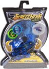 Трансформер Screechers Wild Машинка-трансформер Джейхок цена