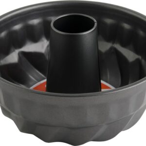 Форма с отверстием Appetite SL1032 цена