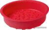 Форма для выпечки Walmer Classic W27276500 цена