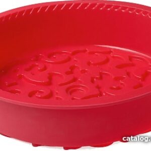 Форма для выпечки Walmer Classic W27276500 цена