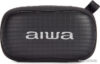 Беспроводная колонка Aiwa BS-110BK цена