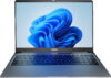 Ноутбук Tecno Megabook T1 4895180791727 цена