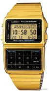 Наручные часы Casio DBC-611G-1 цена
