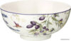 Салатник Lefard Прованс оливки 104-599 цена