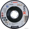 Отрезной диск Bosch X-LOCK Expert Metal 2608619252 цена