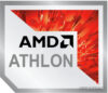 Процессор AMD Athlon X4 950 цена